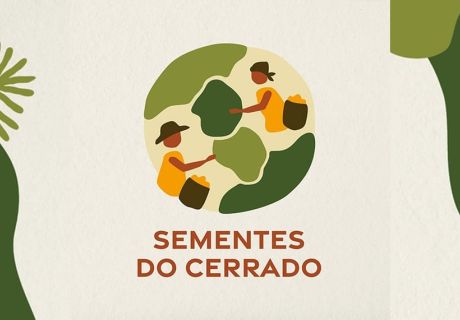 Imagem Intro