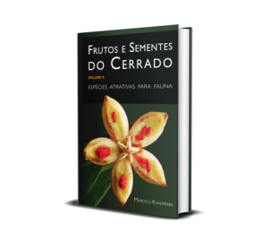 fruto-cerrado-V2-460x424
