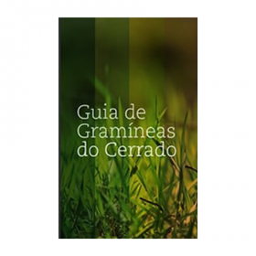 guia_460