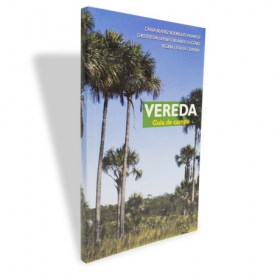 vereda-460x460